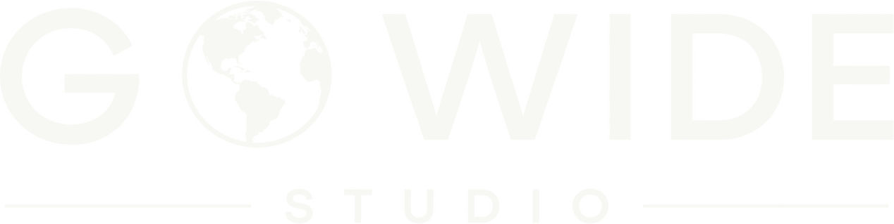 Go Wide Studio