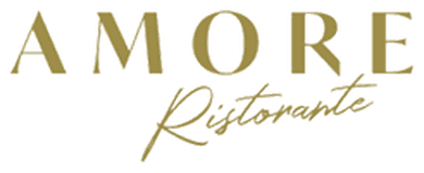 Amore Ristorante