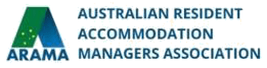 ARAMA — Australian Resident Accommodation Managers Association