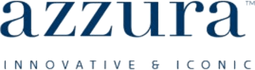 Azzura