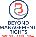 Beyond Management Rights