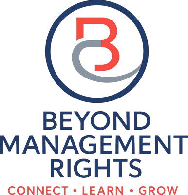 Beyond Management Rights