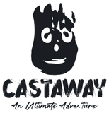 Castaway