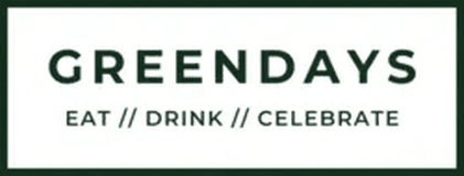 Greendays