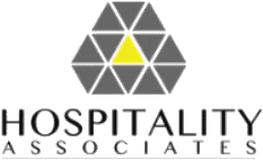 Hospitality Associates