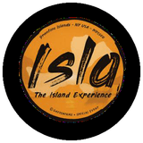 Isla — The Island Experience