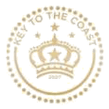 Key to the Coast