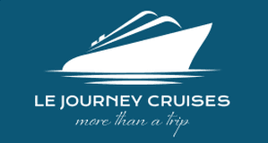 Le Journey Cruises