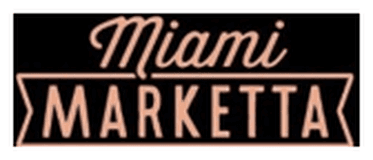 Miami Marketta