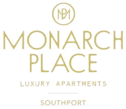 Monarch Place
