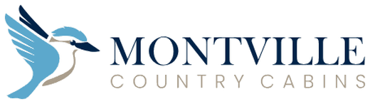 Montville Country Cabins