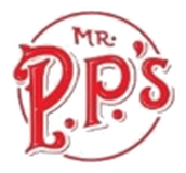 Mr P.P's