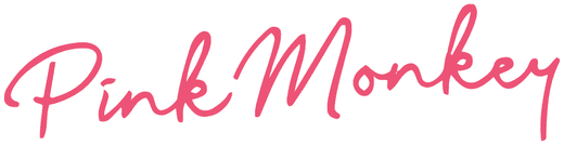 Pink Monkey Bar & Grill