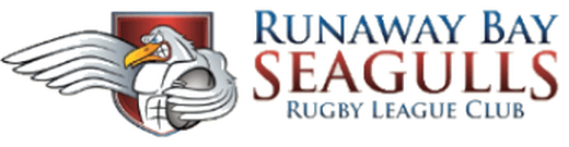 Runaway Bay Seagulls Rugby League Club