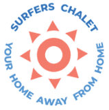 Surfers Chalet