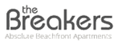 The Breakers