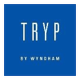 TRYP by Wyndham