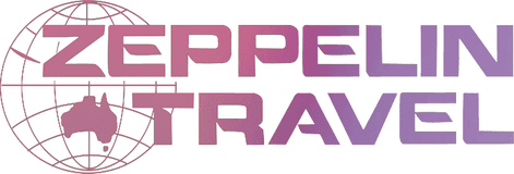Zeppelin Travel